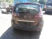 CAR FOR PARTS Renault SCENIC 2010 III. 1.5 DCI