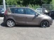 CAR FOR PARTS Renault SCENIC 2010 III. 1.5 DCI