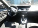 CAR FOR PARTS Renault SCENIC 2010 III. 1.5 DCI