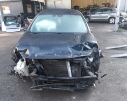 AUTO PER PEZZI Kia Cee'd 2012 1.6 D