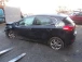 CAR FOR PARTS Kia Cee'd 2012 1.6 D