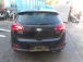 CAR FOR PARTS Kia Cee'd 2012 1.6 D