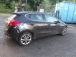 CAR FOR PARTS Kia Cee'd 2012 1.6 D