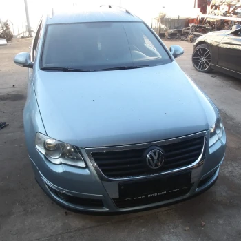 AUTO PER PEZZI Volkswagen Passat 2008 2.0 TDI VARIANT