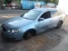AUTO PER PEZZI Volkswagen Passat 2008 2.0 TDI VARIANT