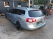 AUTO PER PEZZI Volkswagen Passat 2008 2.0 TDI VARIANT
