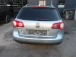 AUTO PER PEZZI Volkswagen Passat 2008 2.0 TDI VARIANT