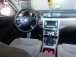 AUTO PER PEZZI Volkswagen Passat 2008 2.0 TDI VARIANT