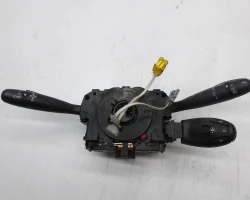 STIKALO PODVOLANSKO Peugeot PARTNER 3 2009 1.6 HDI 96658426xt