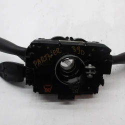 STIKALO PODVOLANSKO Peugeot PARTNER 3 2009 1.6 HDI 96658426xt
