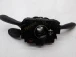 COLUMN SWITCH Peugeot PARTNER 3 2009 1.6 HDI 96658426xt