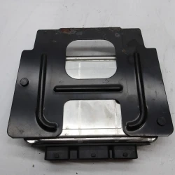 ENGINE CONTROL UNIT Peugeot PARTNER 3 2009 1.6 HDI 9653958980