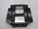 CENTRALINA INIEZIONE MOTORE Peugeot PARTNER 3 2009 1.6 HDI 9653958980