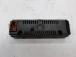 CENTRALINA CRUISE CONTROL Peugeot PARTNER 3 2009 1.6 HDI 5555502902