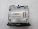 AUTORADIO Peugeot PARTNER 3 2009 1.6 HDI 96645132xt