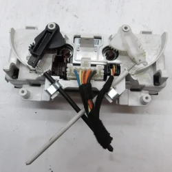 STIKALO GRETJA Peugeot PARTNER 3 2009 1.6 HDI 9662494880