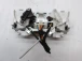 CENTRALINA COMANDO CLIMATIZZATORE Peugeot PARTNER 3 2009 1.6 HDI 9662494880