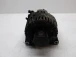 ALTERNATOR Citroën C4 2008 1.6 HDI 9646321780
