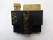 Computer / control unit other Peugeot PARTNER 3 2009 1.6 HDI 9652021180