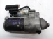 ZAGANJALNIK Ford Focus 2008 1.8 TDCI 319078092