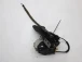 CHIUSURA SERRATURA PORTA ANTERIORE SINISTRA Audi A6, S6 2013 3.0 TDI AVANT AUT. 8j1837015c