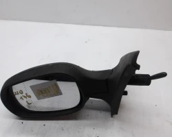 RETROVISORE SINISTRO Renault CLIO 2005 1.2 16V