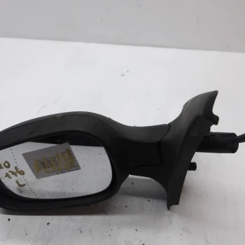 RETROVISORE SINISTRO Renault CLIO 2005 1.2 16V