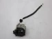 CHIUSURA SERRATURA PORTA ANTERIORE DESTRA Audi A6, S6 2013 3.0 TDI AVANT AUT. 8l1837016c