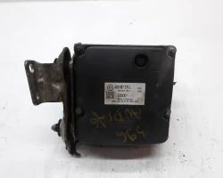 ABS ENOTA Audi A6, S6 2013 3.0 TDI AVANT AUT. 4g0907379l 4G0614517AA