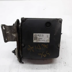 ABS ENOTA Audi A6, S6 2013 3.0 TDI AVANT AUT. 4g0907379l