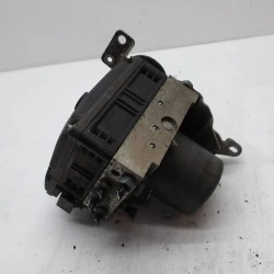 ABS ENOTA Audi A6, S6 2013 3.0 TDI AVANT AUT. 4g0907379l 4G0614517AA