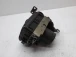 ABS AGGREGATO Audi A6, S6 2013 3.0 TDI AVANT AUT. 4g0907379l