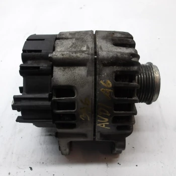 ALTERNATORE Audi A6, S6 2013 3.0 TDI AVANT AUT. 059903018q