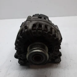 ALTERNATOR Audi A6, S6 2013 3.0 TDI AVANT AUT. 059903018q