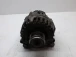 ALTERNATORE Audi A6, S6 2013 3.0 TDI AVANT AUT. 059903018q
