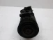 AIR CONDITIONING COMPRESSOR Audi A6, S6 2013 3.0 TDI AVANT AUT. 4g0260805b