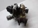 TURBINA Audi A6, S6 2013 3.0 TDI AVANT AUT. 059145874