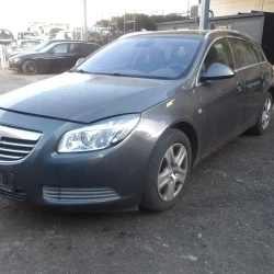 AUTO PER PEZZI Opel Insignia 2010 2.0 DT SW