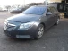 CAR FOR PARTS Opel Insignia 2010 2.0 DT SW