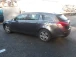 CAR FOR PARTS Opel Insignia 2010 2.0 DT SW