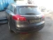 CAR FOR PARTS Opel Insignia 2010 2.0 DT SW