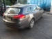 CAR FOR PARTS Opel Insignia 2010 2.0 DT SW