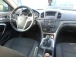 CAR FOR PARTS Opel Insignia 2010 2.0 DT SW