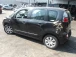 AUTO PER PEZZI Citroën C3 2012 PICASSO 1.4