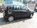 AUTO PER PEZZI Citroën C3 2012 PICASSO 1.4