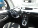 AUTO PER PEZZI Citroën C3 2012 PICASSO 1.4
