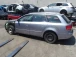 AVTO ZA DELE Audi A4, S4 2006 2.7 TDI AVANT