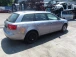 AVTO ZA DELE Audi A4, S4 2006 2.7 TDI AVANT