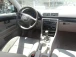 AVTO ZA DELE Audi A4, S4 2006 2.7 TDI AVANT