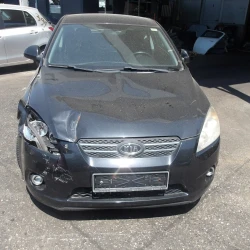 AVTO ZA DELE Kia Cee'd 2009 PROCEED 1.4 AVTO ZA DELE Kia Cee'd 2009 PROCEED 1.4